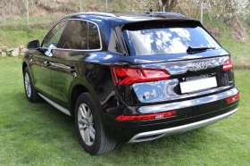 Audi Q5 | Mobile.bg    7