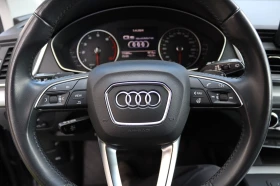 Audi Q5 | Mobile.bg    10