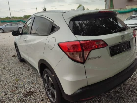 Honda Hr-v 1, 8 I-VTEC , EXL , 4x4, снимка 8