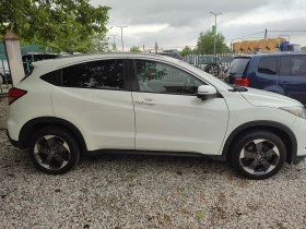 Honda Hr-v 1, 8 I-VTEC , EXL , 4x4, снимка 4