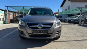 VW Tiguan 2.0tdi DSG Facelift | Mobile.bg    2