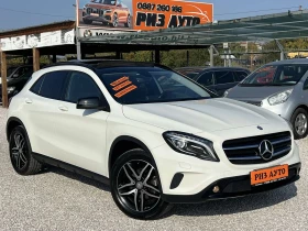 Mercedes-Benz GLA 200 CDI* 100%km-WDC1569081J161758* ENDURO* PANORAMA, снимка 1