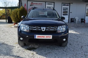 Dacia Duster 1.6 i * * EURO5B  | Mobile.bg    2