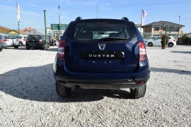 Dacia Duster 1.6 i * * EURO5B  | Mobile.bg    6