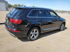 Audi Q7 PRESTIGE* * *  | Mobile.bg    3