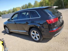 Audi Q7 PRESTIGE* * *  | Mobile.bg    2