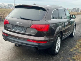 Audi Q7 3.6FSI, снимка 6