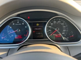 Audi Q7 3.6FSI, снимка 12