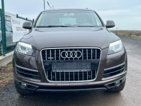 Audi Q7 3.6FSI, снимка 1