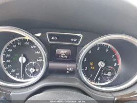 Mercedes-Benz ML 350 * Keyless* *  | Mobile.bg    8