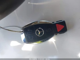 Mercedes-Benz ML 350 * Keyless* *  | Mobile.bg    10