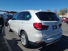 BMW X5  xDrive35i* Luxury* * * *  | Mobile.bg    2