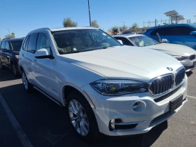 BMW X5  xDrive35i* Luxury* * * *  | Mobile.bg    5