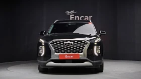 Hyundai Palisade 3.8 4Wd Exclusive, снимка 2