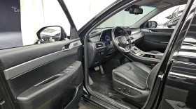 Hyundai Palisade 3.8 4Wd Exclusive, снимка 9