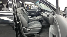 Hyundai Palisade 3.8 4Wd Exclusive, снимка 10