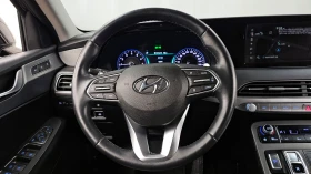 Hyundai Palisade 3.8 4Wd Exclusive, снимка 6