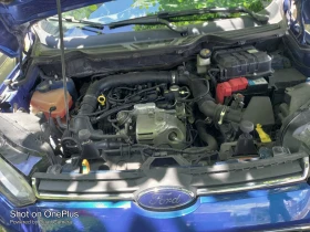 Ford EcoSport | Mobile.bg    2