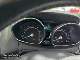 Ford EcoSport | Mobile.bg    4