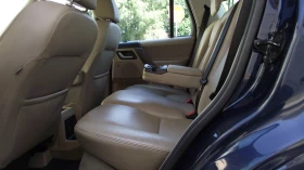 Land Rover Freelander 2.2.d.152.k.c.КОЖА.AUTOMAT. - 8999 лв. - 73266953 15