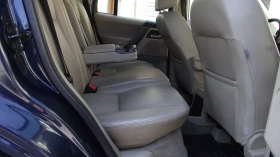 Land Rover Freelander 2.2.d.152.k.c.КОЖА.AUTOMAT. - 8999 лв. - 73266953 16