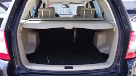 Land Rover Freelander 2.2.d.152.k.c.КОЖА.AUTOMAT. - 8999 лв. - 73266953 17