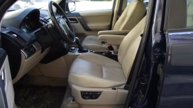 Land Rover Freelander 2.2.d.152.k.c.КОЖА.AUTOMAT. - 8999 лв. - 73266953 13