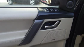 Land Rover Freelander 2.2.d.152.k.c.КОЖА.AUTOMAT. - 8999 лв. - 73266953 12