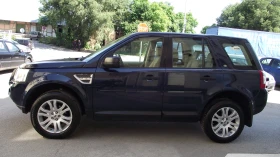 Land Rover Freelander 2.2.d.152.k.c.КОЖА.AUTOMAT. - 8999 лв. - 73266953 6