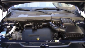 Land Rover Freelander 2.2.d.152.k.c.КОЖА.AUTOMAT. - 8999 лв. - 73266953 9