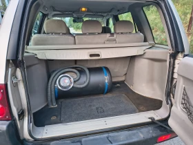 Land Rover Freelander 1.8 / | Mobile.bg    14