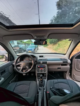 Land Rover Freelander 1.8 / | Mobile.bg    8