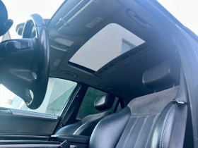 Обява за продажба на Mercedes-Benz ML 320 CDI 4 MATIC SPORT ~13 000 лв. - изображение 10