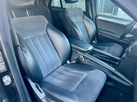 Обява за продажба на Mercedes-Benz ML 320 CDI 4 MATIC SPORT ~13 000 лв. - изображение 9