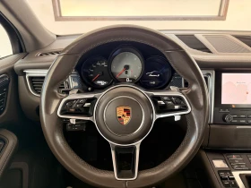 Porsche Macan S | Mobile.bg    7