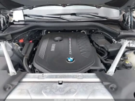 BMW X3 M40I CARFAX АВТО КРЕДИТ - 36300 лв. - 73460407 15