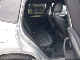 BMW X3 M40I CARFAX АВТО КРЕДИТ - 36300 лв. - 73460407 14