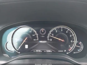 BMW X3 M40I CARFAX АВТО КРЕДИТ - 36300 лв. - 73460407 12