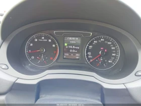 Audi Q3 2.0T Premium Plus Авто Кредит! - 24000 лв. - 91560732 13