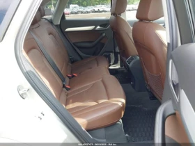 Audi Q3 2.0T Premium Plus Авто Кредит! - 24000 лв. - 91560732 12
