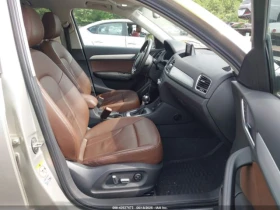 Audi Q3 2.0T Premium Plus Авто Кредит! - 24000 лв. - 91560732 11