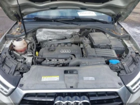 Audi Q3 2.0T Premium Plus Авто Кредит! - 24000 лв. - 91560732 15