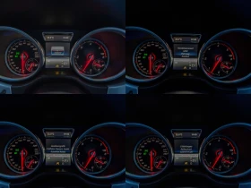 Mercedes-Benz GLE 350 4Matic Airmatic AMG Panorama 360 Camera 258 .. | Mobile.bg    13