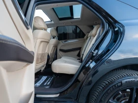 Mercedes-Benz GLE 350 4Matic Airmatic AMG Panorama 360 Camera 258 .. | Mobile.bg    11