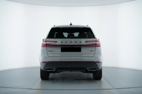 Skoda Kodiaq RS* 2.0TSI* DSG* 4x4* DISTR* CAMERA* KEYLESS* CANT - 48800 € - 38575208 5