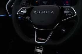 Skoda Kodiaq RS* 2.0TSI* DSG* 4x4* DISTR* CAMERA* KEYLESS* CANT - 48800 € - 38575208 12