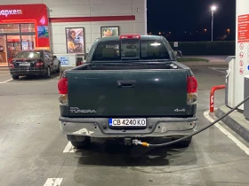 Toyota Tundra 5.7 Limited TRD | Mobile.bg    5