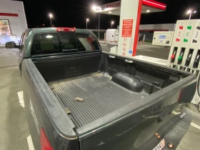 Toyota Tundra 5.7 Limited TRD | Mobile.bg    10