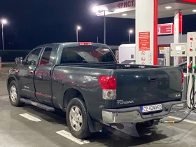 Toyota Tundra 5.7 Limited TRD | Mobile.bg    4