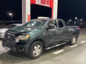Toyota Tundra 5.7 Limited TRD | Mobile.bg    3